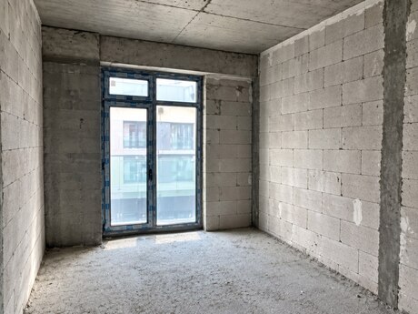 Grand Hayat kompleksində 3 otaqlı yeni tikili mənzil satılır, 104 m², 285 000 AZN, şəkil 3 / 5