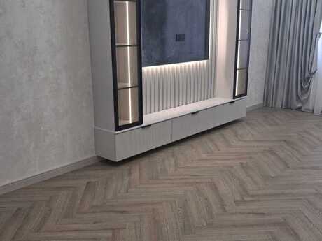 3-room apartment, 120 m², 20 Yanvar: 355 000 ₼ 3