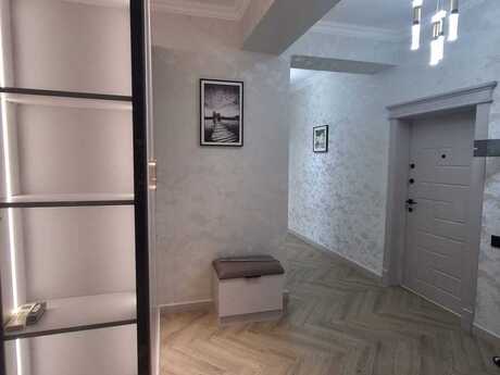 3-room apartment, 120 m², 20 Yanvar: 355 000 ₼ 5