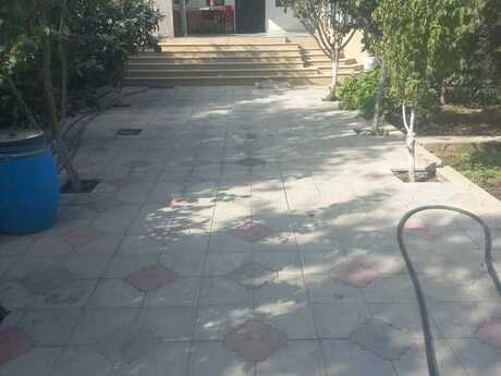 11-комнатный дом, 322 м², Buzovna: 550 000 ₼ 2