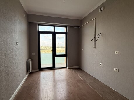 3-room apartment, 96 m², Park Yasamal: 315 000 ₼ 5