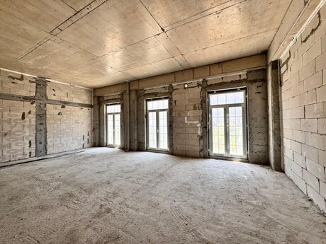 Продаётся 4-комнатная квартира в новостройке, ЖК Knightsbridge Residence White City, 152 м², 912 000 AZN, фото 2 / 6