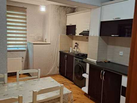 2-комнатная квартира, 40 м², Həzi Aslanov: 120 000 ₼ 5