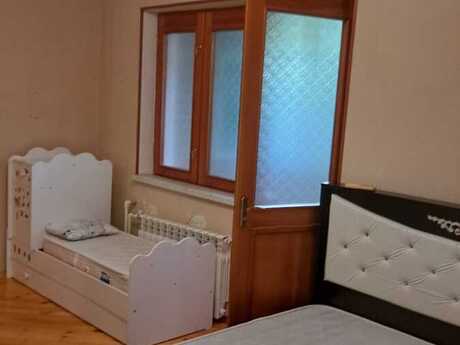 2-комнатная квартира, 40 м², Həzi Aslanov: 120 000 ₼ 3