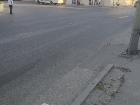 3 otaqlı həyət evi, 100 m², Əmircan: 85 000 ₼ 2