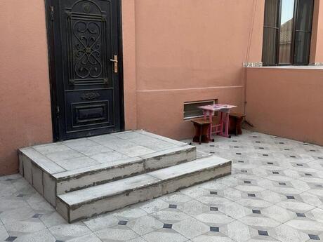 6 otaqlı həyət evi, 300 m², Bülbülə: 260 000 ₼ 2