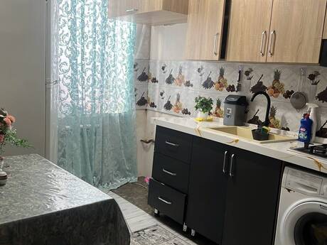 3 otaqlı həyət evi, 100 m², Əmircan: 85 000 ₼ 4