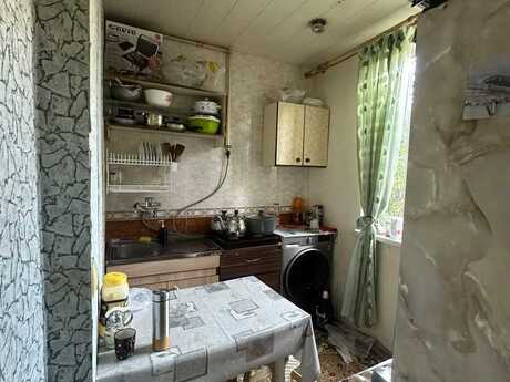 2 otaqlı mənzil, 60 m², Memar Əcəmi: 142 000 ₼ 5