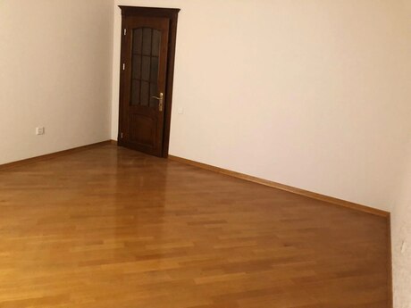 Kirayə 3 otaqlı mənzil, 155 m², Elmlər Akademiyası: 1 300 ₼/ay 5