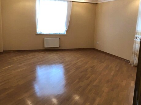 Объявление №6491765 - Баку, м. Элмляр Академиясы, 3-комн., 155 м², 13/16 этаж
