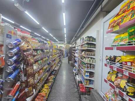 Elan №6491751 - Bakı, Elmlər Akademiyası m., 200 m²