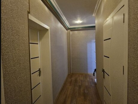 2 otaqlı mənzil, 72 m², Əhmədli: 173 000 ₼ 5