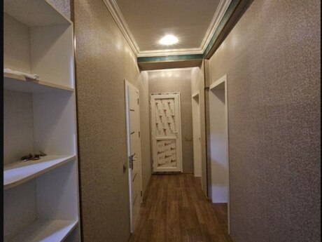 2 otaqlı mənzil, 72 m², Əhmədli: 173 000 ₼ 2