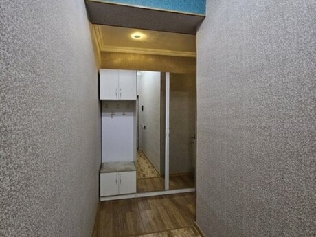2 otaqlı mənzil, 72 m², Əhmədli: 173 000 ₼ 4