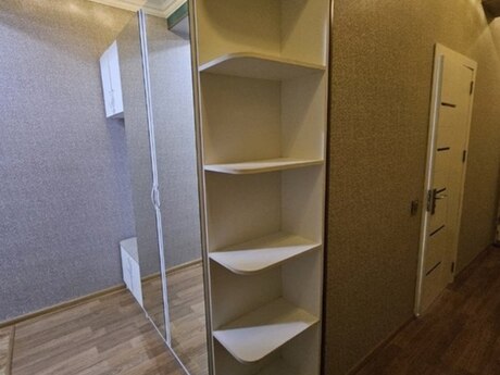 2 otaqlı mənzil, 72 m², Əhmədli: 173 000 ₼ 3