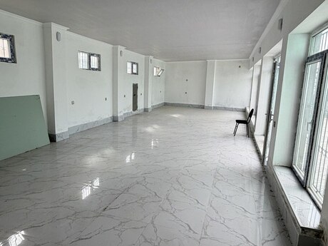 1 otaqlı həyət evi, 70 m², Kürdəxanı: 85 000 ₼ 4