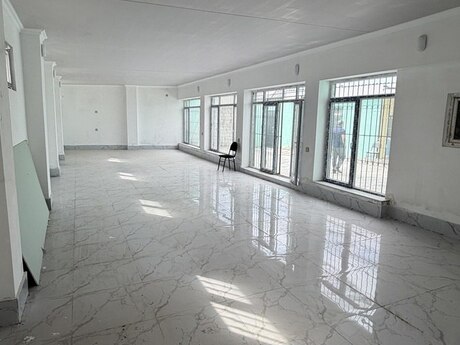 1 otaqlı həyət evi, 70 m², Kürdəxanı: 85 000 ₼ 5