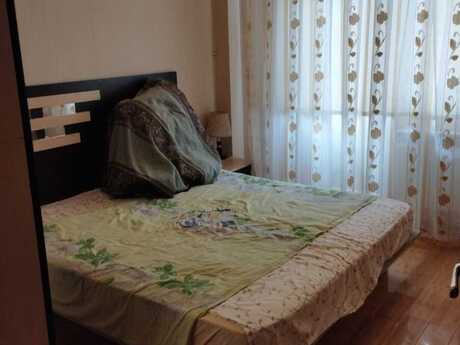 2 otaqlı mənzil, 44 m², Yeni Günəşli: 121 000 ₼ 4