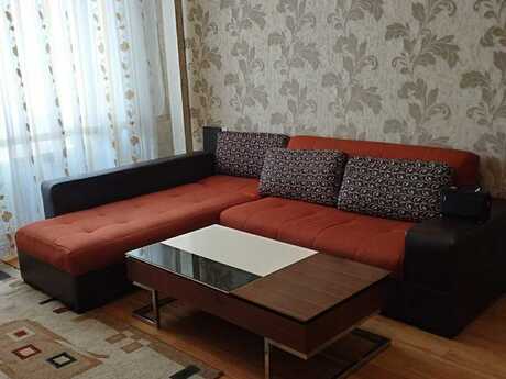 2 otaqlı mənzil, 44 m², Yeni Günəşli: 121 000 ₼ 3