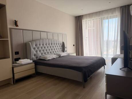 2-комнатная квартира, 98 м², Sabunçu: 391 000 ₼ 4