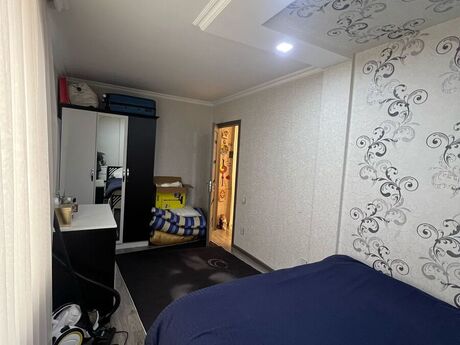 2-room apartment, 55 m², Əhmədli: 115 000 ₼ 4