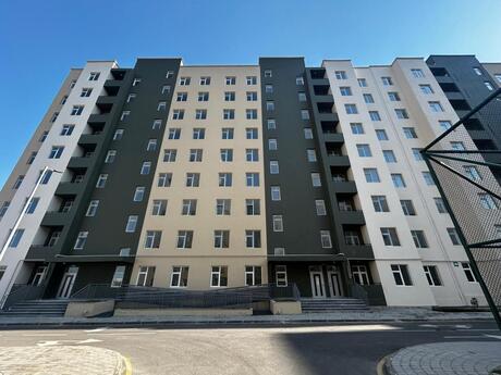 3 otaq · 73 m²