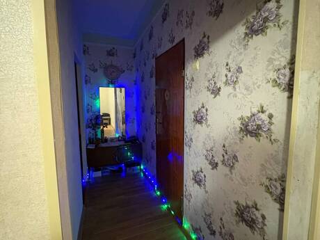 2-room old-build apartment for sale in Əhmədli, 38 m², 89 000 AZN, photo 5 / 9