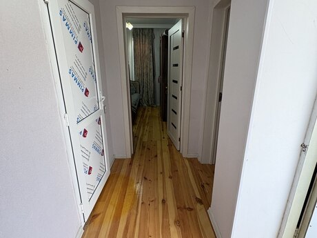 2-room house, 60 m², Məmmədli: 65 000 ₼ 2