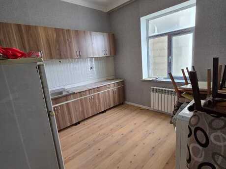 2-room house for rent in Mehdiabad, 65 m², 470 AZN/mo, photo 3 / 11