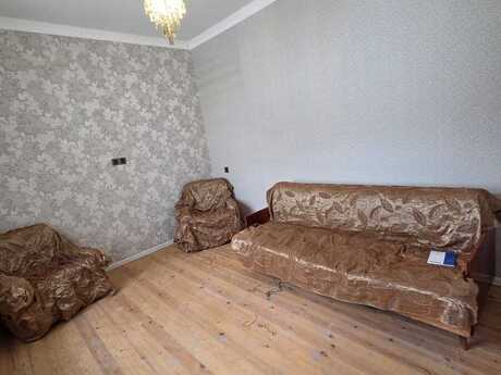 2 otaq · 65 m², Mehdiabad