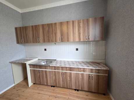 2-room house for rent in Mehdiabad, 65 m², 470 AZN/mo, photo 2 / 11
