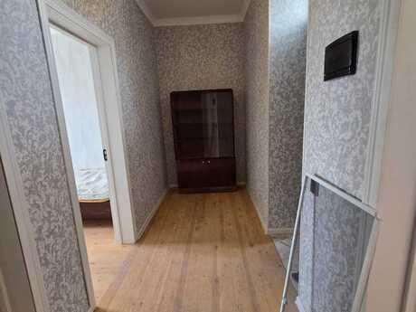 2-room house for rent in Mehdiabad, 65 m², 470 AZN/mo, photo 5 / 11
