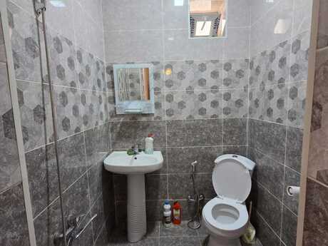 2-room house for rent in Mehdiabad, 65 m², 470 AZN/mo, photo 4 / 11