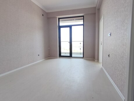 3-комнатная квартира, 65,6 м², Lake City: 235 000 ₼ 2