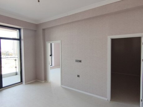 3-комнатная квартира, 65,6 м², Lake City: 235 000 ₼ 4