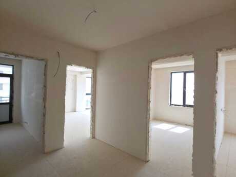 3-room apartment, 96 m², Avant Park: 299 000 ₼ 5