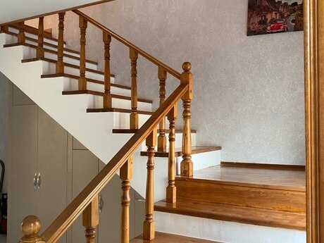 5-комнатный дом, 200 м², Buzovna: 153 000 ₼ 2