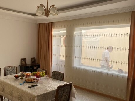 5-комнатный дом, 200 м², Buzovna: 153 000 ₼ 4