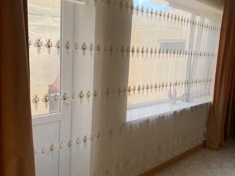 5-комнатный дом, 200 м², Buzovna: 153 000 ₼ 5