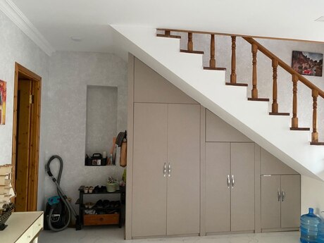 5-комнатный дом, 200 м², Buzovna: 153 000 ₼ 3