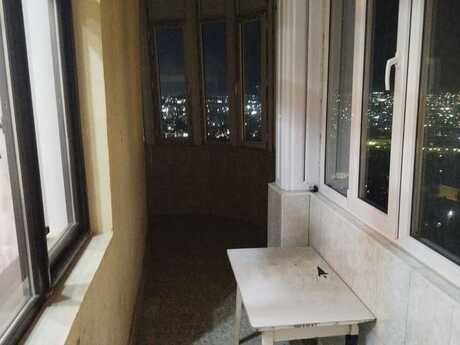 Аренда: 2-комнатная квартира, 78 м², Nəsimi: 650 ₼/мес 4