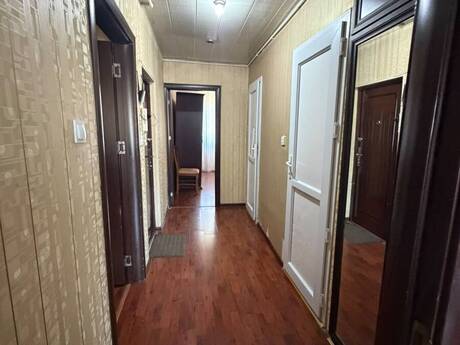 Kirayə 2 otaqlı mənzil, 70 m², 8 Noyabr: 699 ₼/ay 4