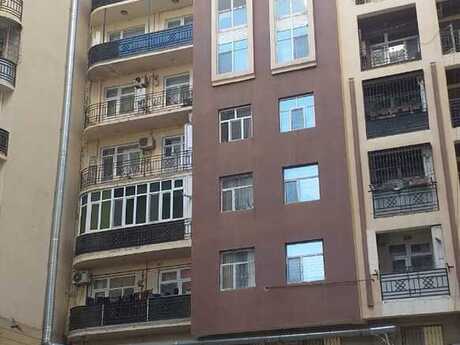 2-комнатная квартира, 79 м², Elmlər Akademiyası: 251 500 ₼ 2