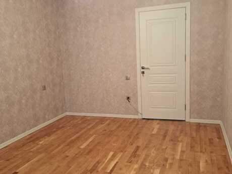 2-комнатная квартира, 79 м², Elmlər Akademiyası: 251 500 ₼ 5