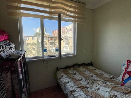 2 otaqlı mənzil, 60 m², 20 Yanvar: 145 000 ₼ 5