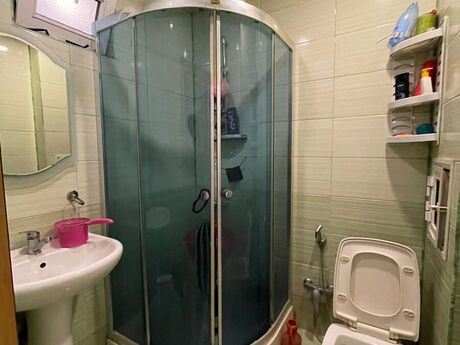 2 otaqlı mənzil, 60 m², 20 Yanvar: 145 000 ₼ 4