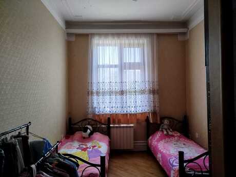 3-room apartment, 75 m², Azadlıq Prospekti: 220 000 ₼ 2