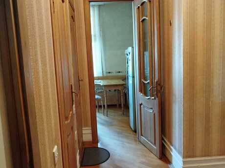 3-room apartment, 75 m², Azadlıq Prospekti: 220 000 ₼ 3