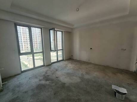 Объявление №6491900 - Баку, Ясамальский р., 4-комн., 109 м², 2/16 этаж