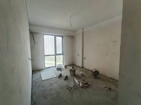 4-room new-build apartment for sale in Park Yasamal, 109 m², 362 738 AZN, photo 5 / 12